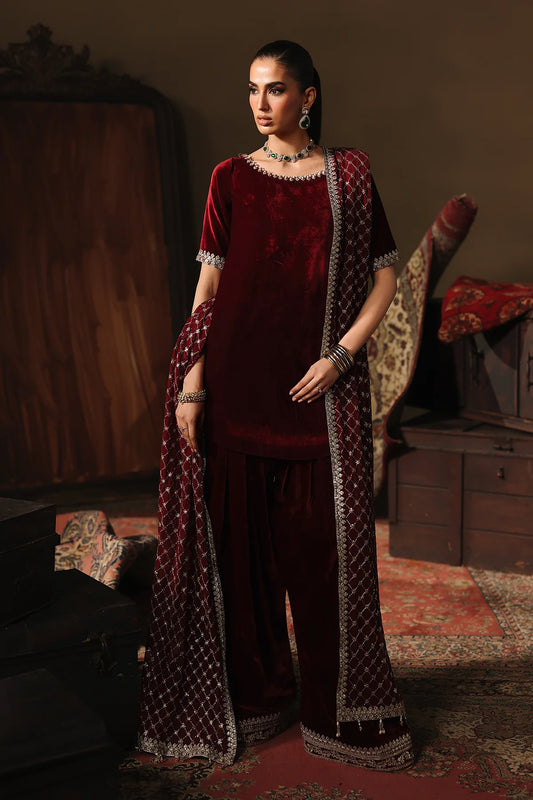 VVT-5-02 (PRE-ORDER)