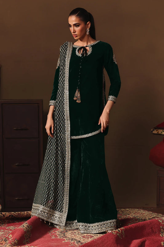 VVT-5-01 (PRE-ORDER)