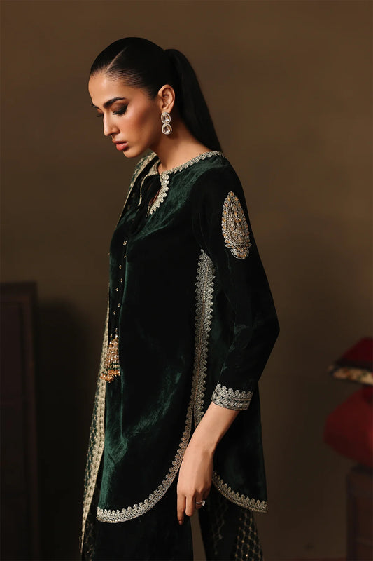 VVT-5-01 (PRE-ORDER)