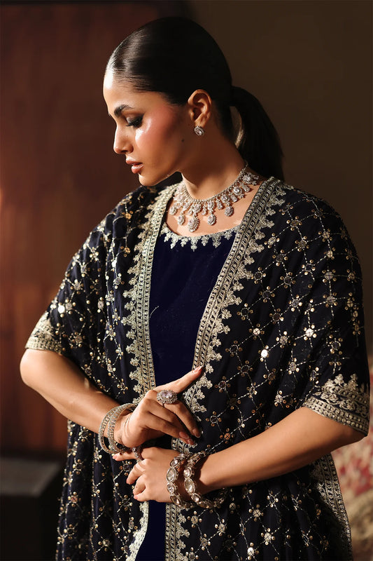 VVT-5-04 (PRE-ORDER)