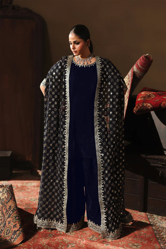 VVT-5-04 (PRE-ORDER)