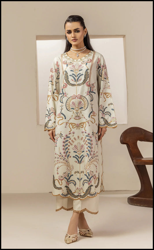 Gulnaar (Pre-Order)