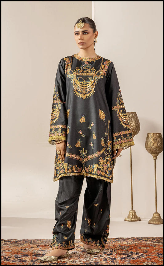 Shehnai (Pre-Order)