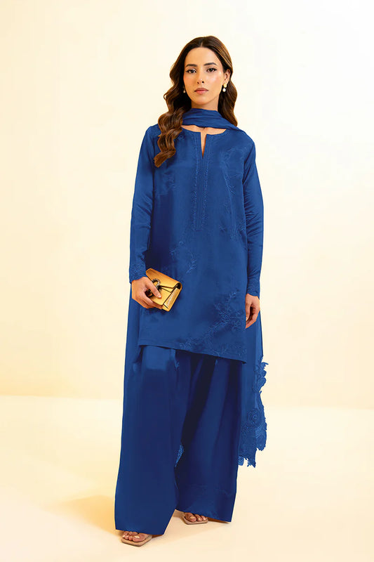 Yale Farshi Set (Pre-Order)