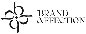BrandAffection UK