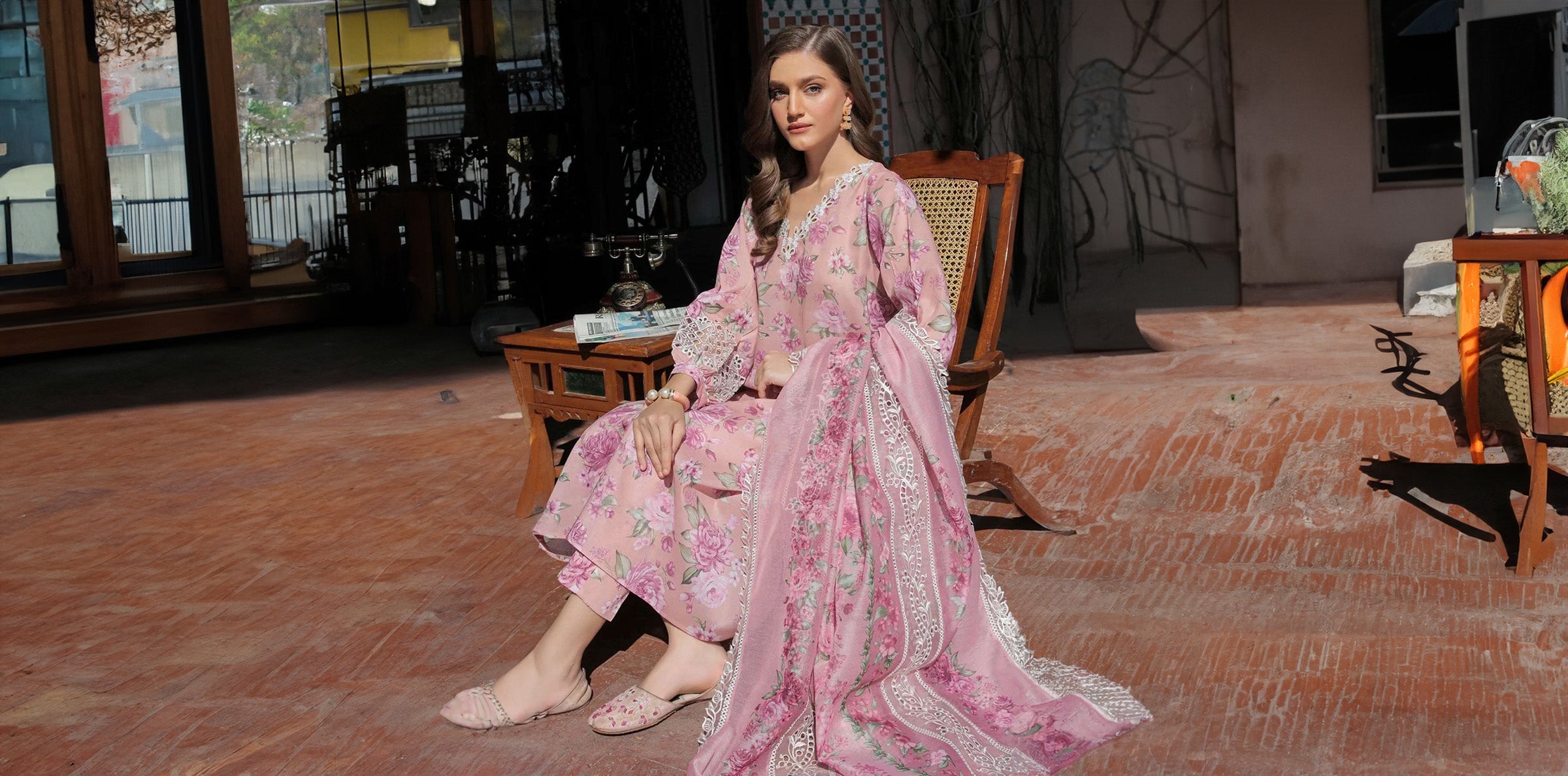 Custom Size Guide Form – BrandAffection UK