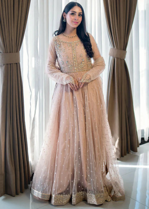 Amouria (Embellished) Pre-Order