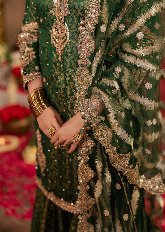 Khaabgah (Pre-Order)