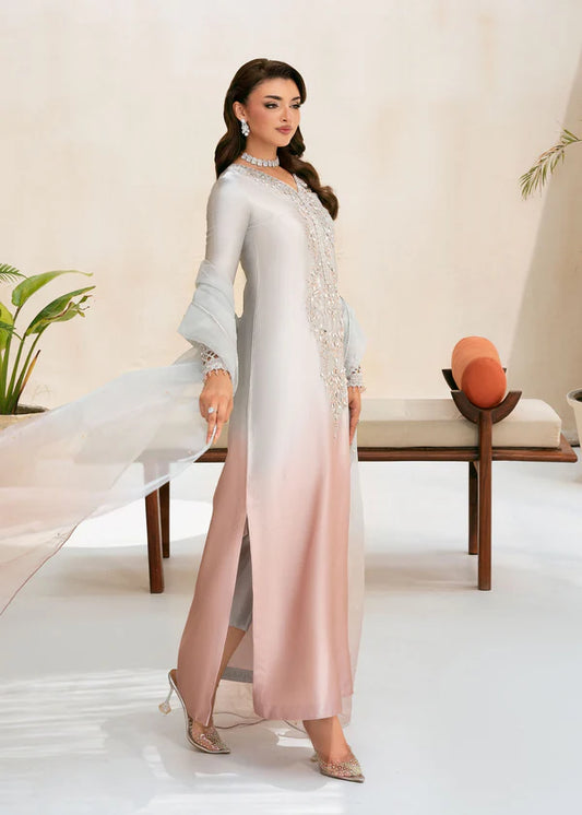 Bijou - Rang-e-Haya (Pre-Order)