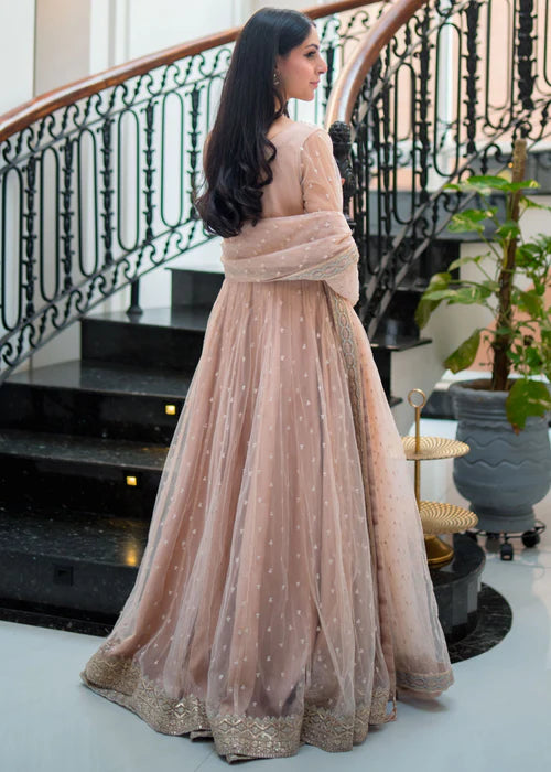 Amouria (Embellished) Pre-Order