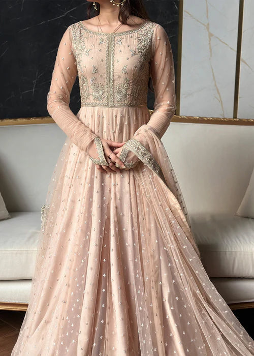 Amour (Pre-Order)