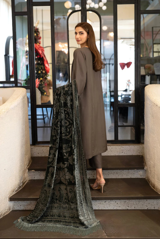 Stone Essence (Pre-Order)