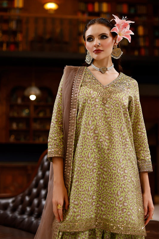 CMA-6-154 (PRE-ORDER)