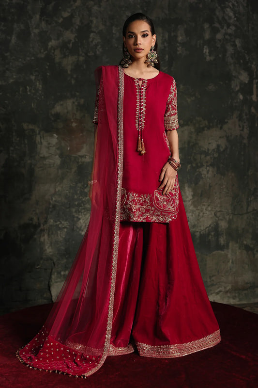 VVT-5-07 (PRE-ORDER)